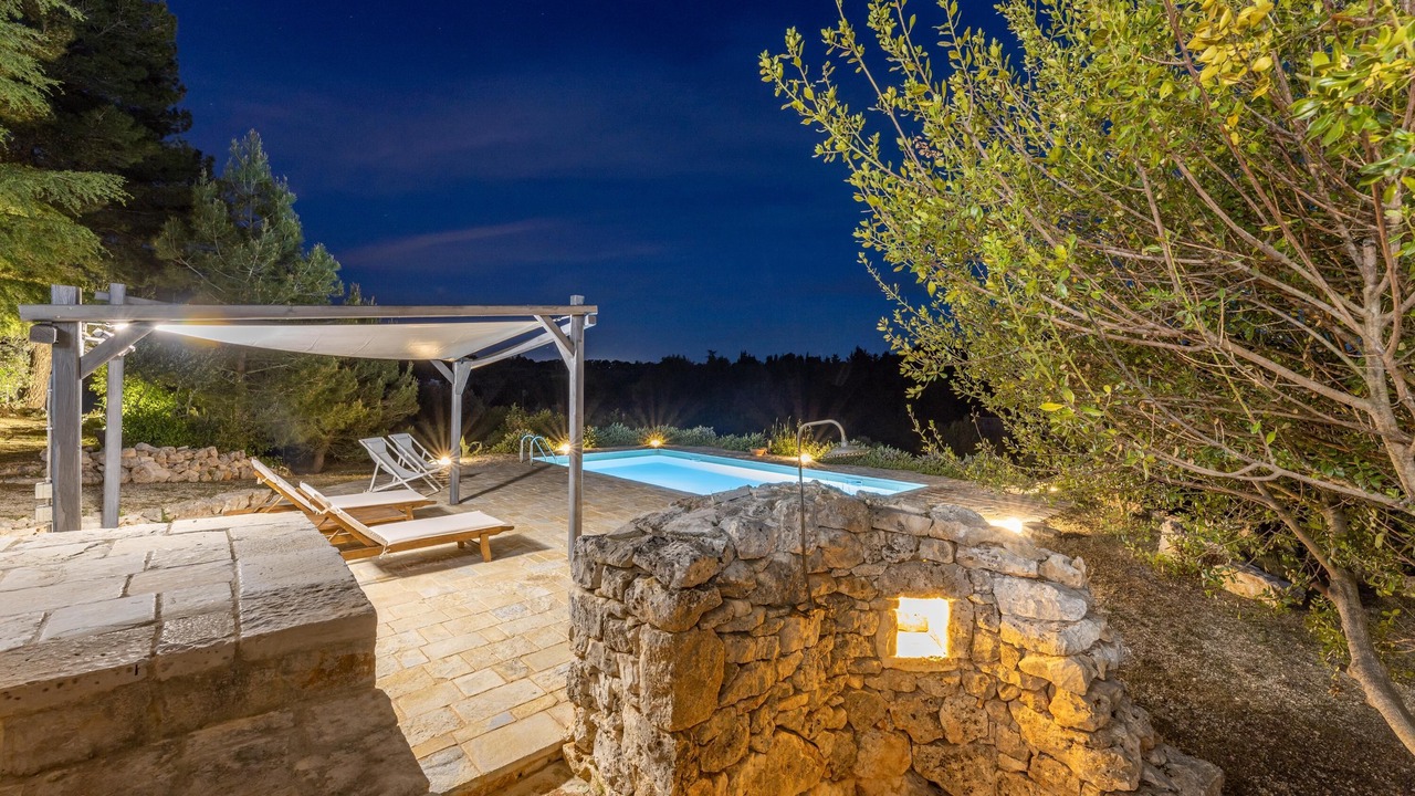Photo of Outdoor in Putignano