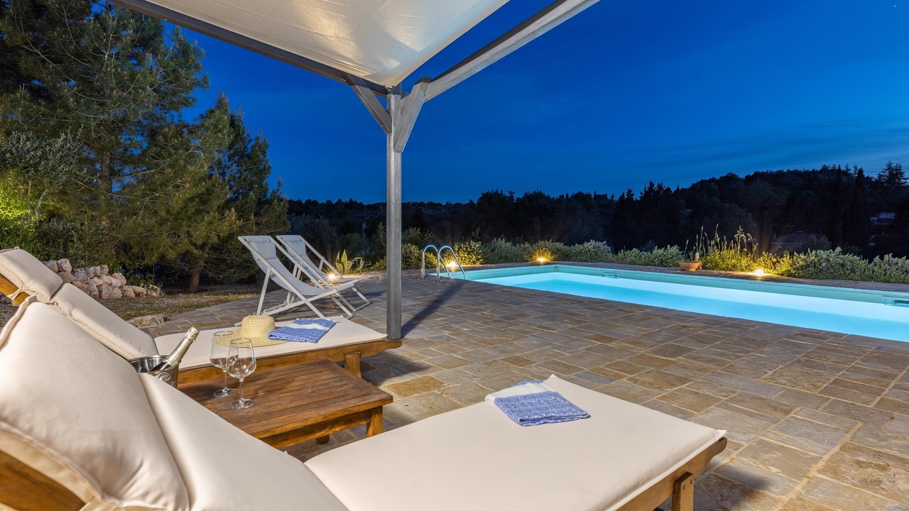 Photo of Outdoor in Putignano