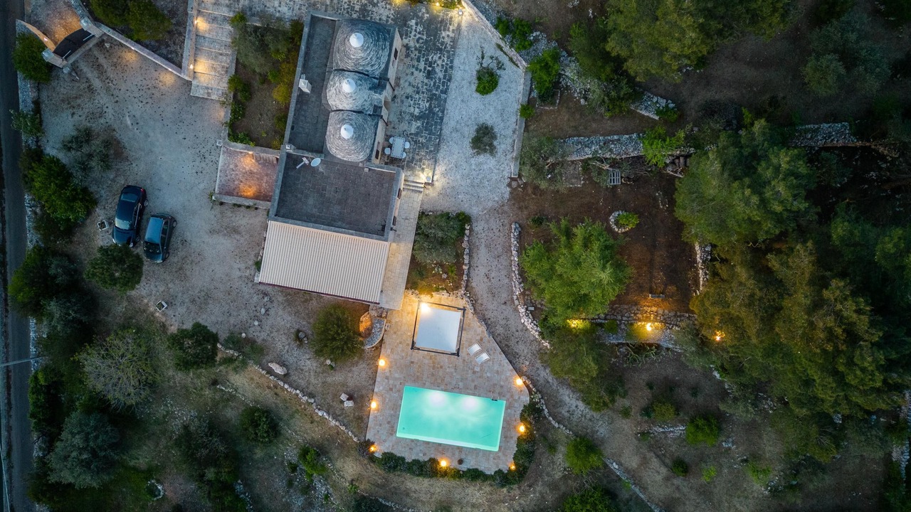 Photo of Outdoor in Putignano