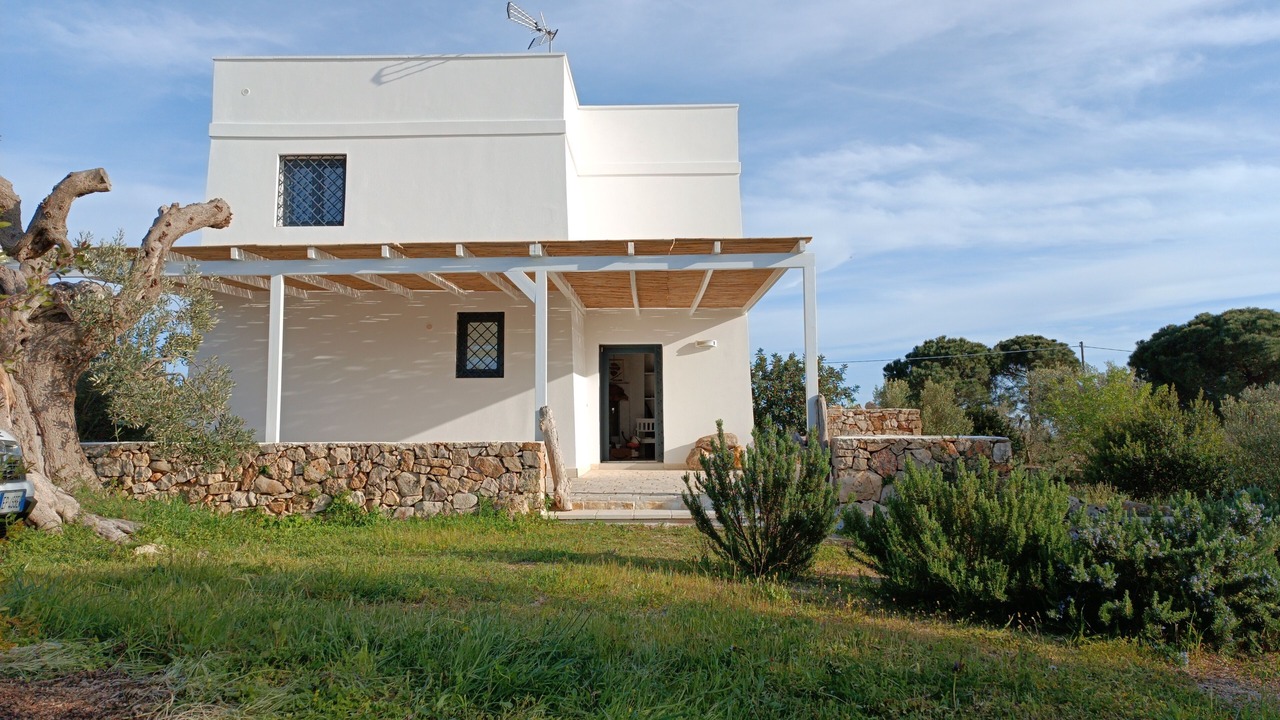 Photo of Outdoor in Capilungo