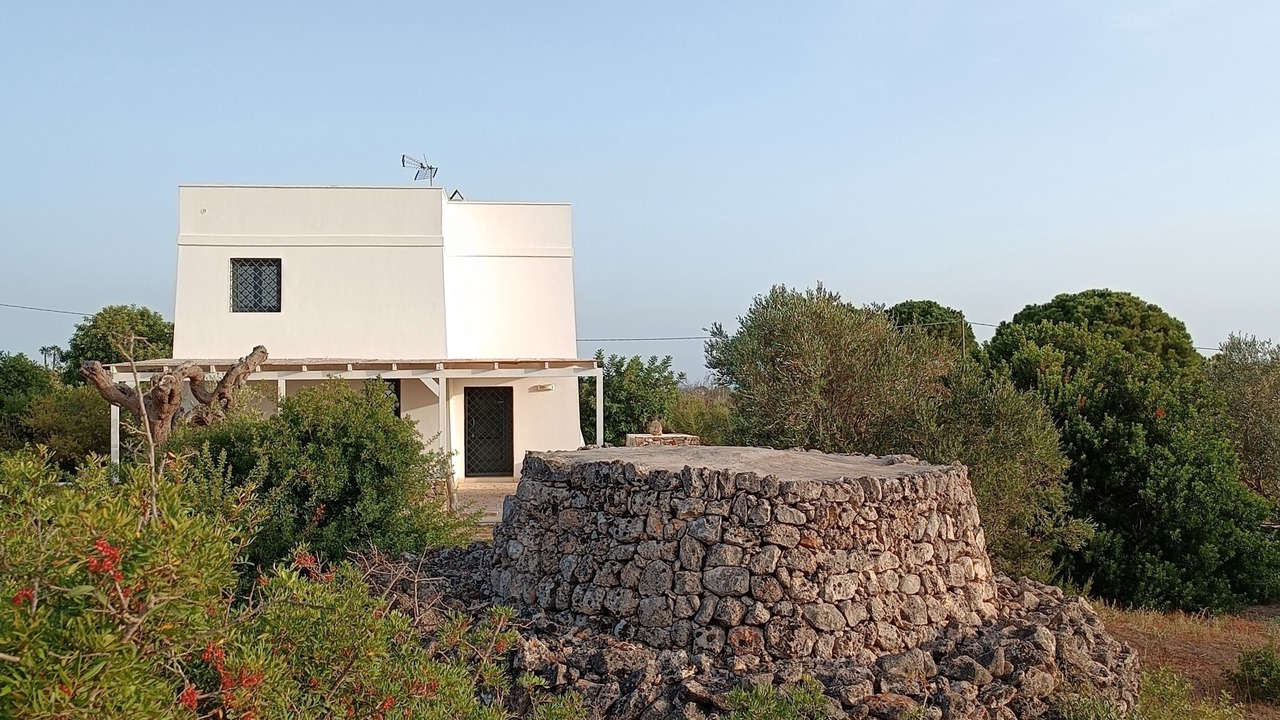 Photo of Outdoor in Capilungo