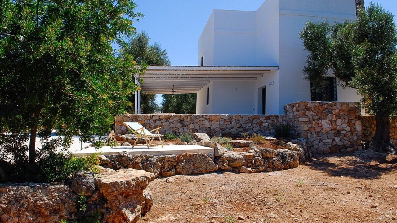 Photo of Outdoor in Capilungo