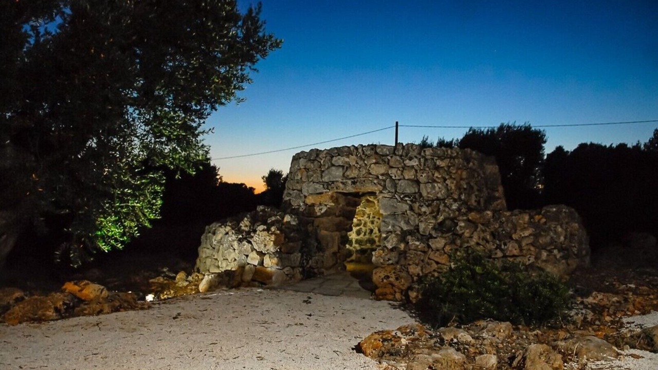 Photo of Outdoor in Capilungo