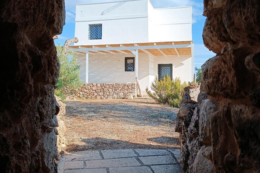 Photo of Outdoor in Capilungo