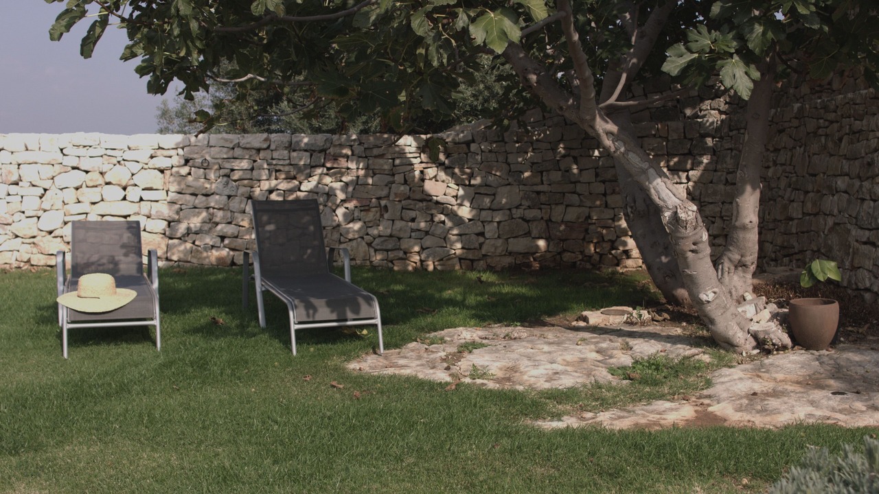 Photo of Outdoor in Fasano