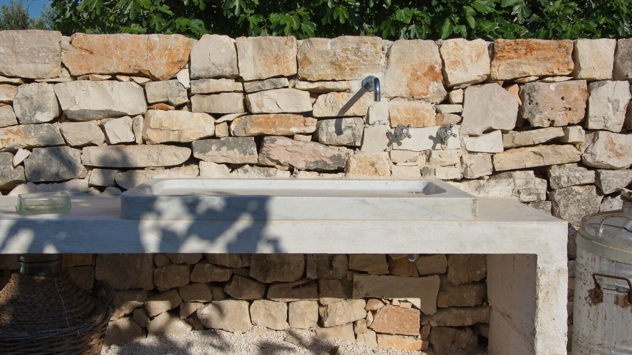 Photo of Outdoor in Fasano
