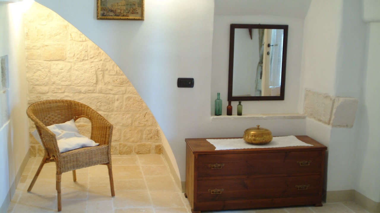 Photo of Others in Fasano