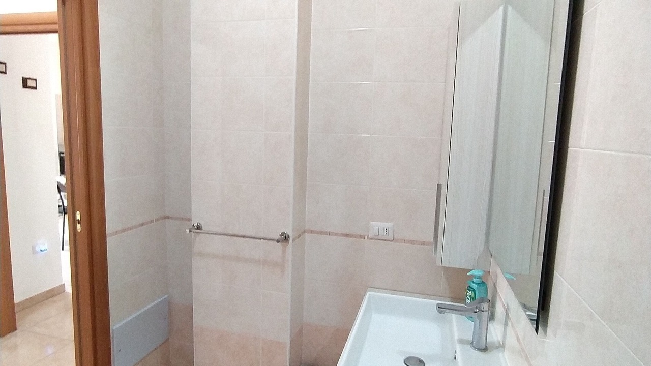 Photo of Bathroom in Chiesiola