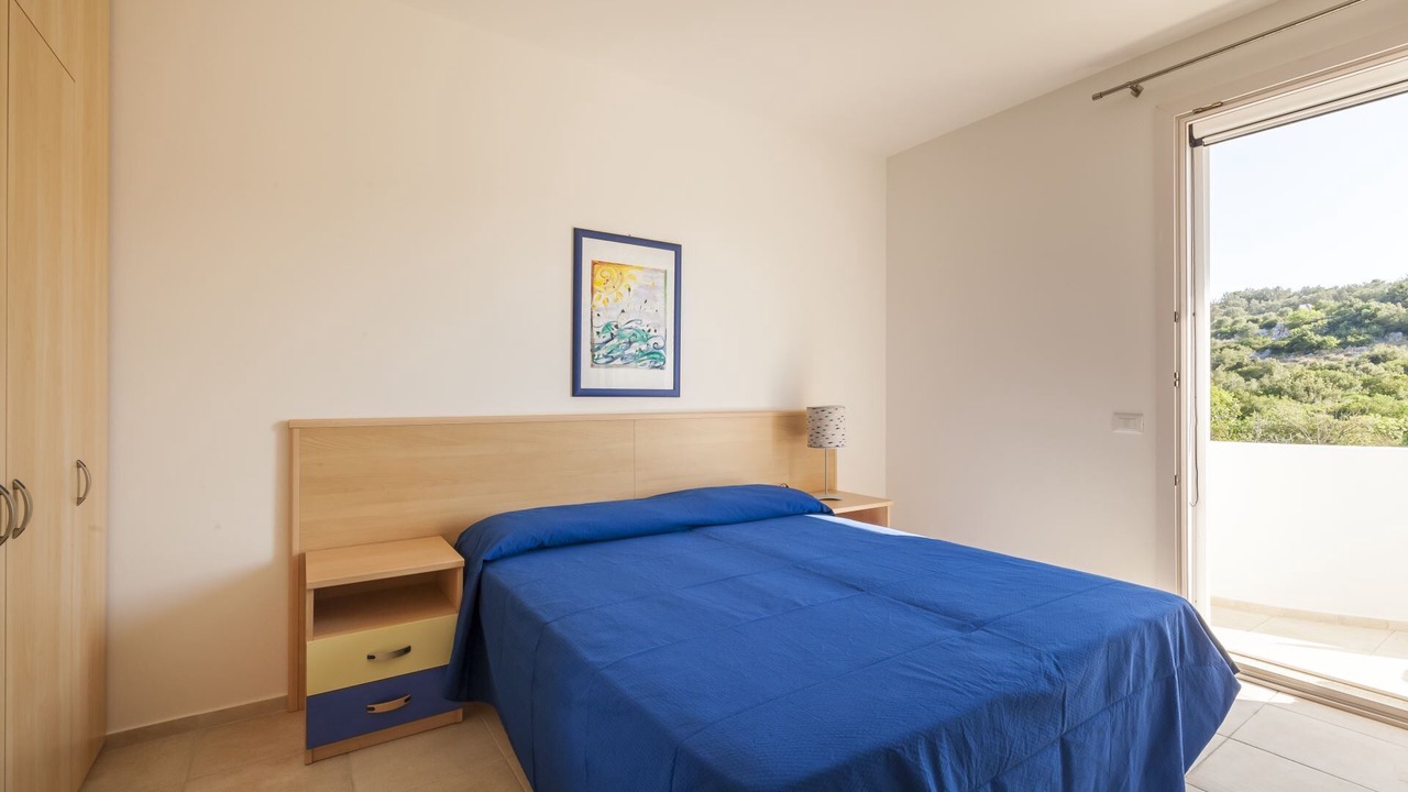 Photo of Bedroom in Castro