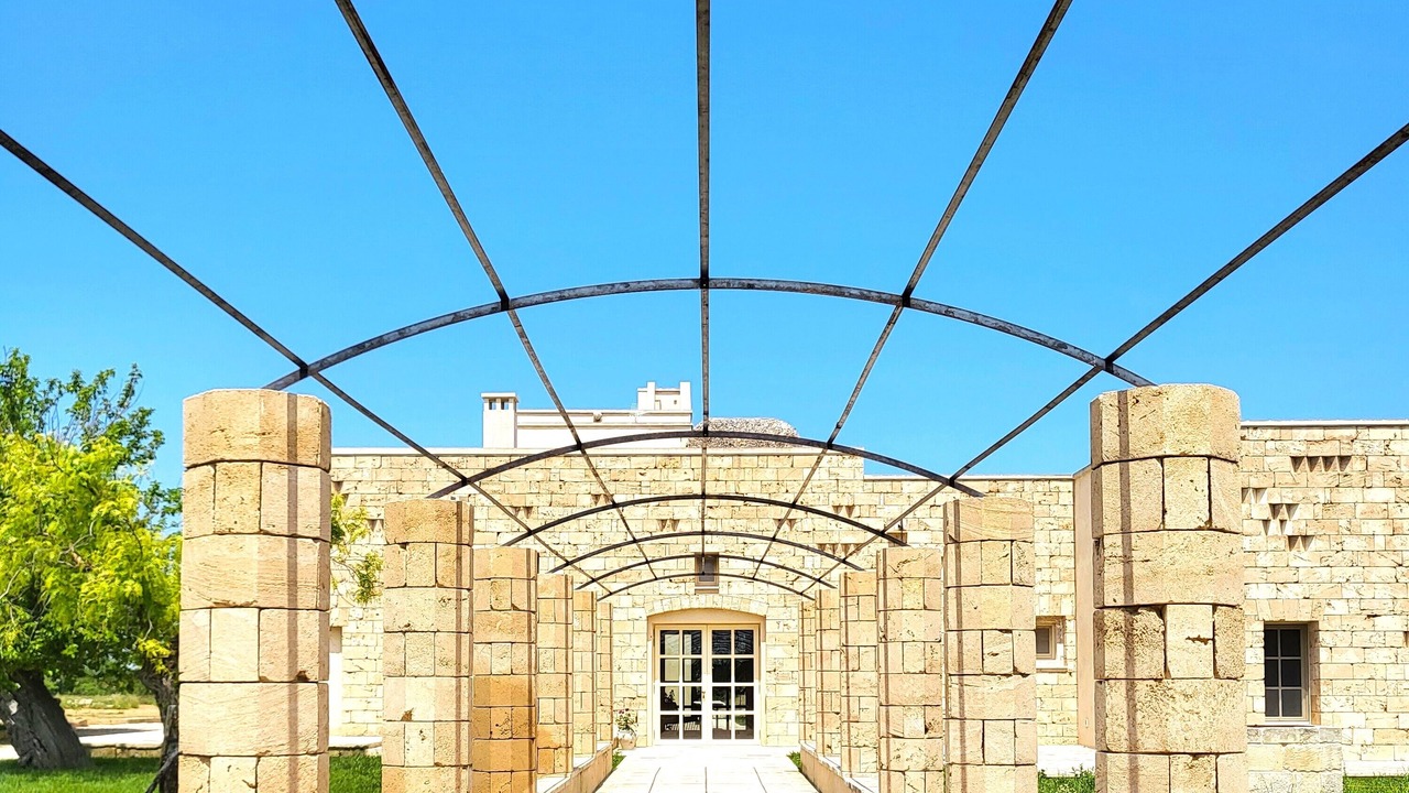 Photo of Others in Castromediano
