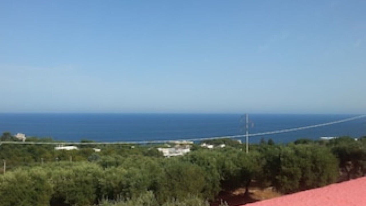 Photo of Others in Marina di Novaglie