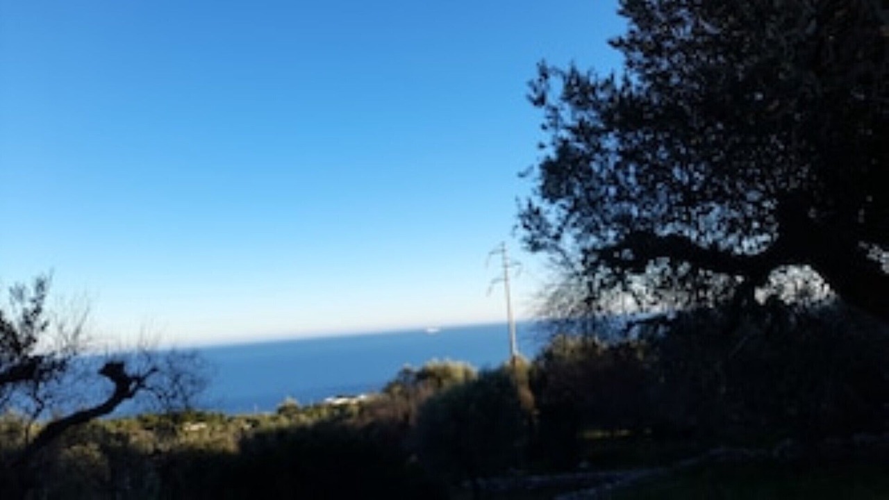 Photo of Others in Marina di Novaglie