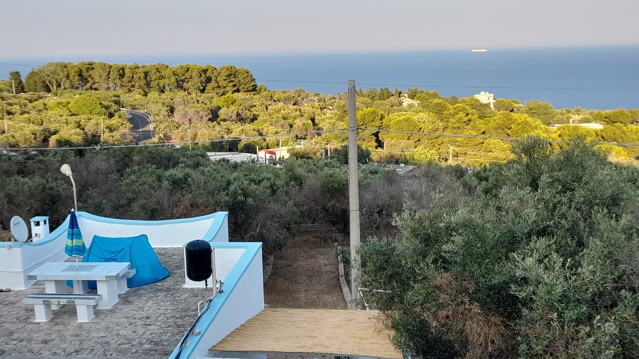 Photo of Others in Marina di Novaglie