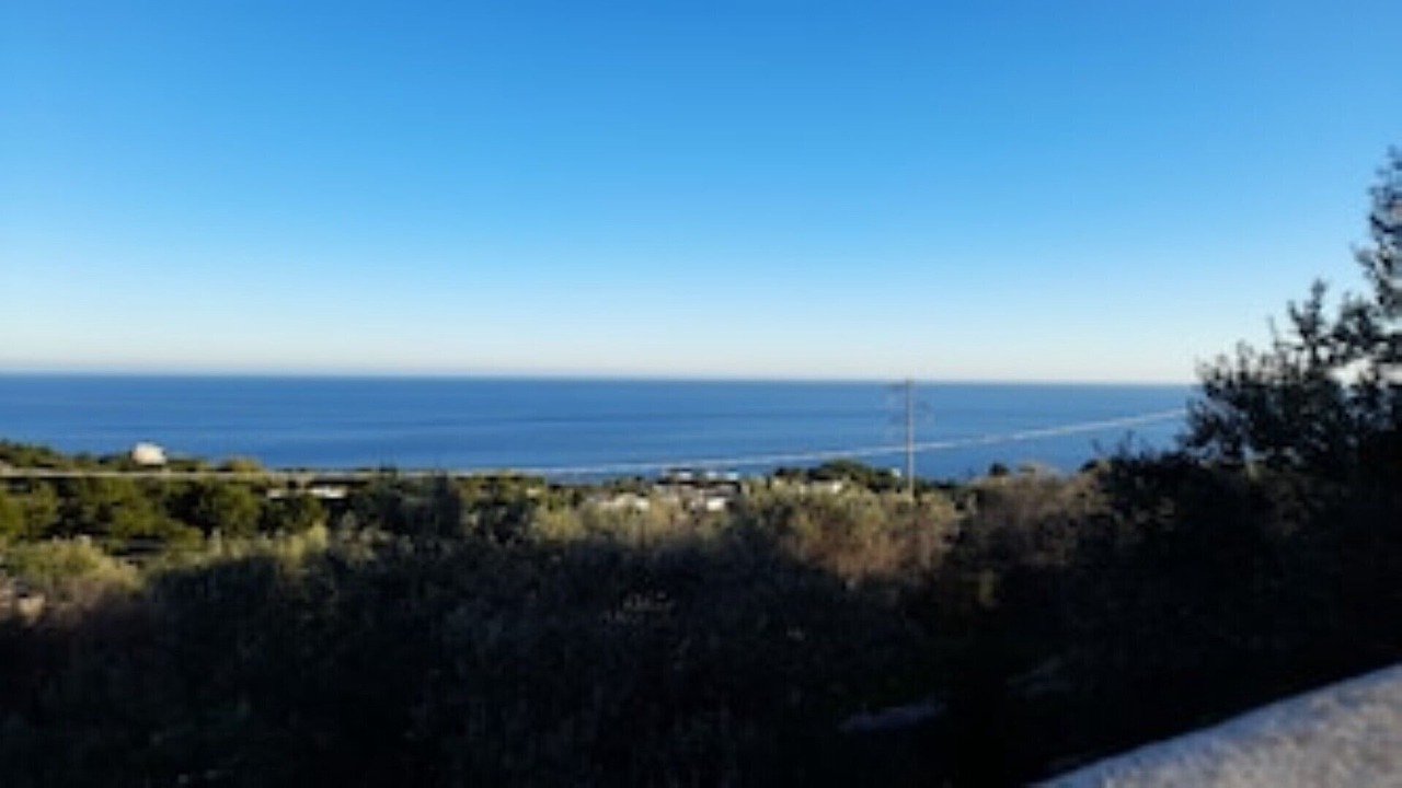 Photo of Others in Marina di Novaglie
