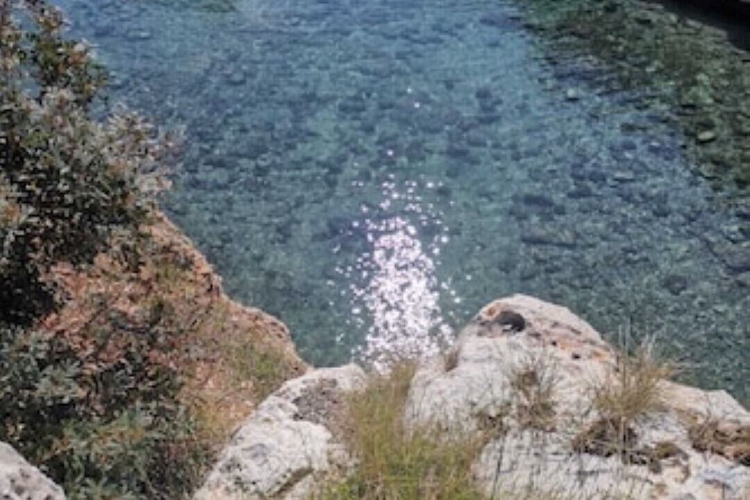 Photo of Others in Marina di Novaglie