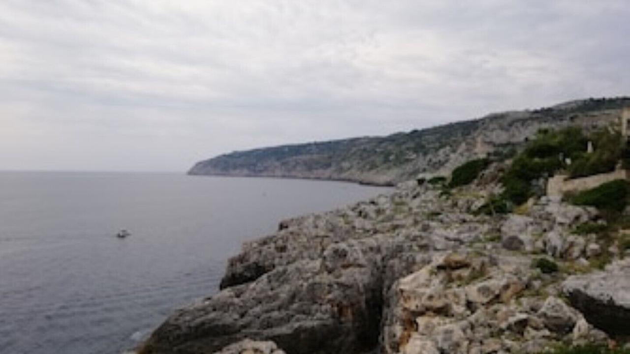 Photo of Others in Marina di Novaglie