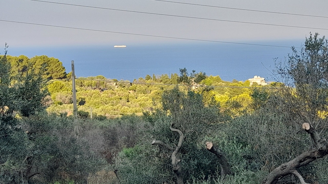 Photo of Others in Marina di Novaglie