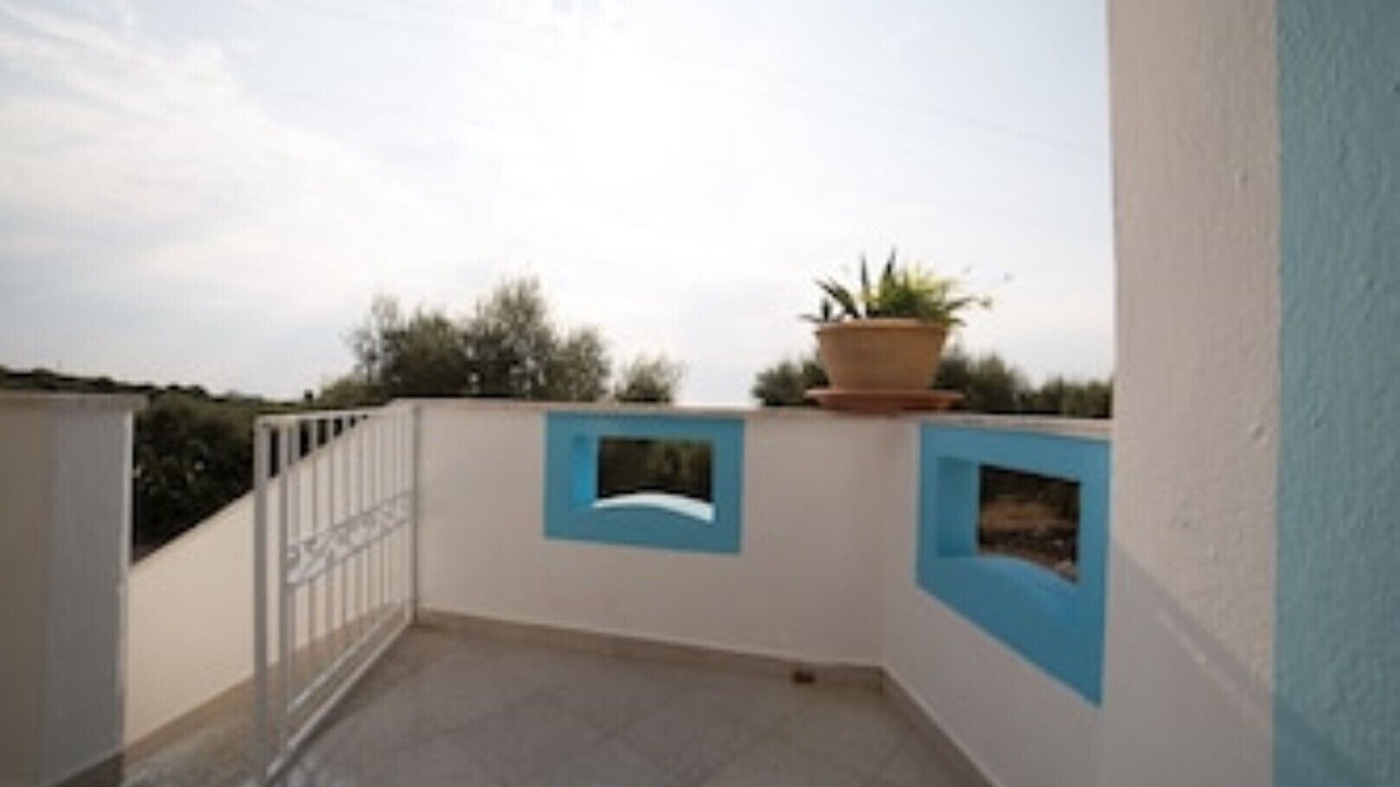 Photo of Others in Marina di Novaglie