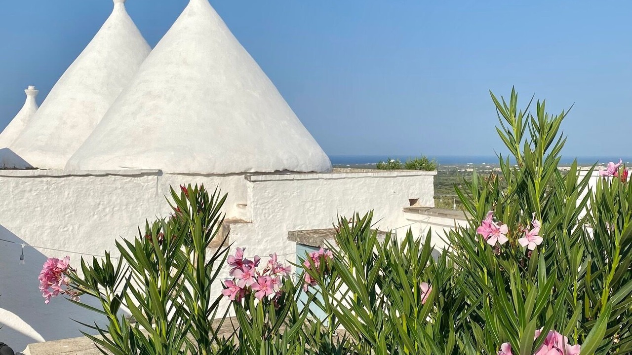 Photo of Outdoor in Fasano