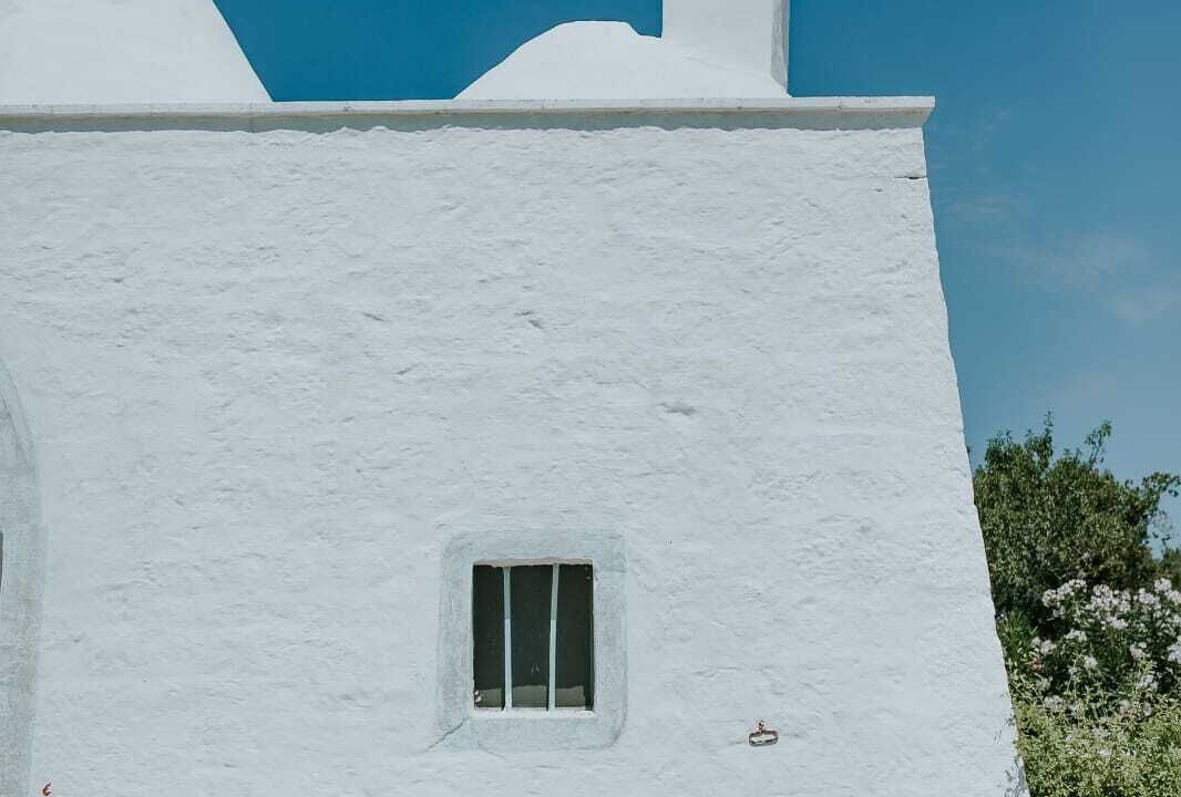 Photo of Outdoor in Fasano