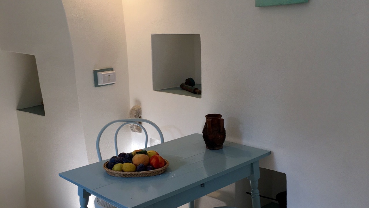 Photo of Others in Fasano