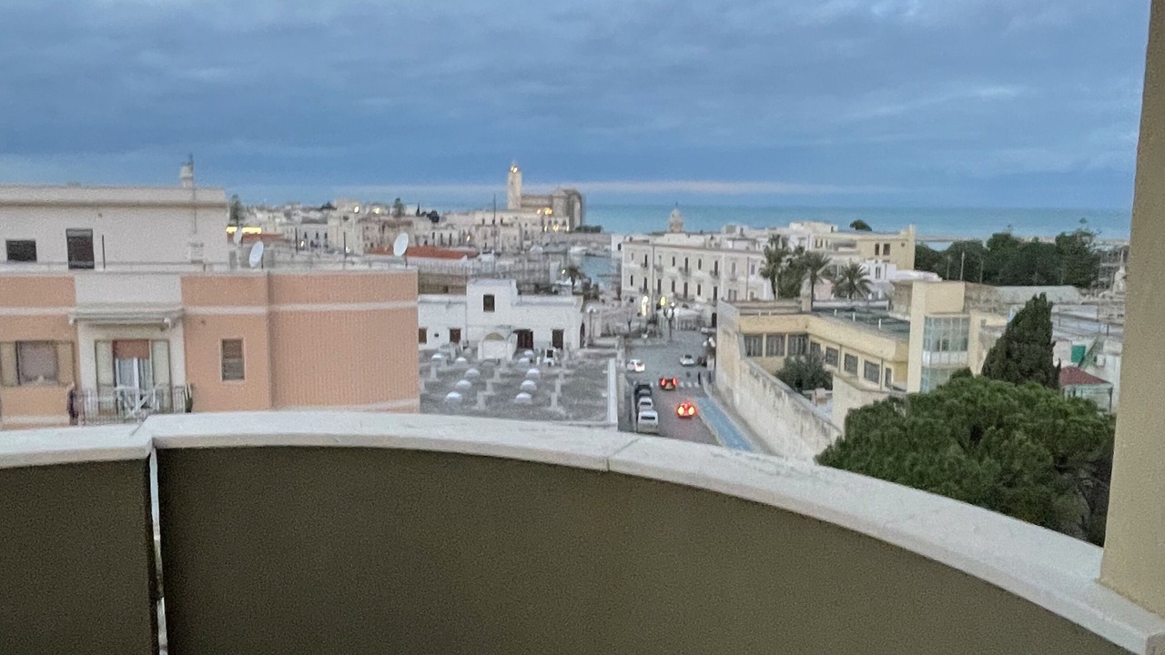 Photo of Outdoor in Trani