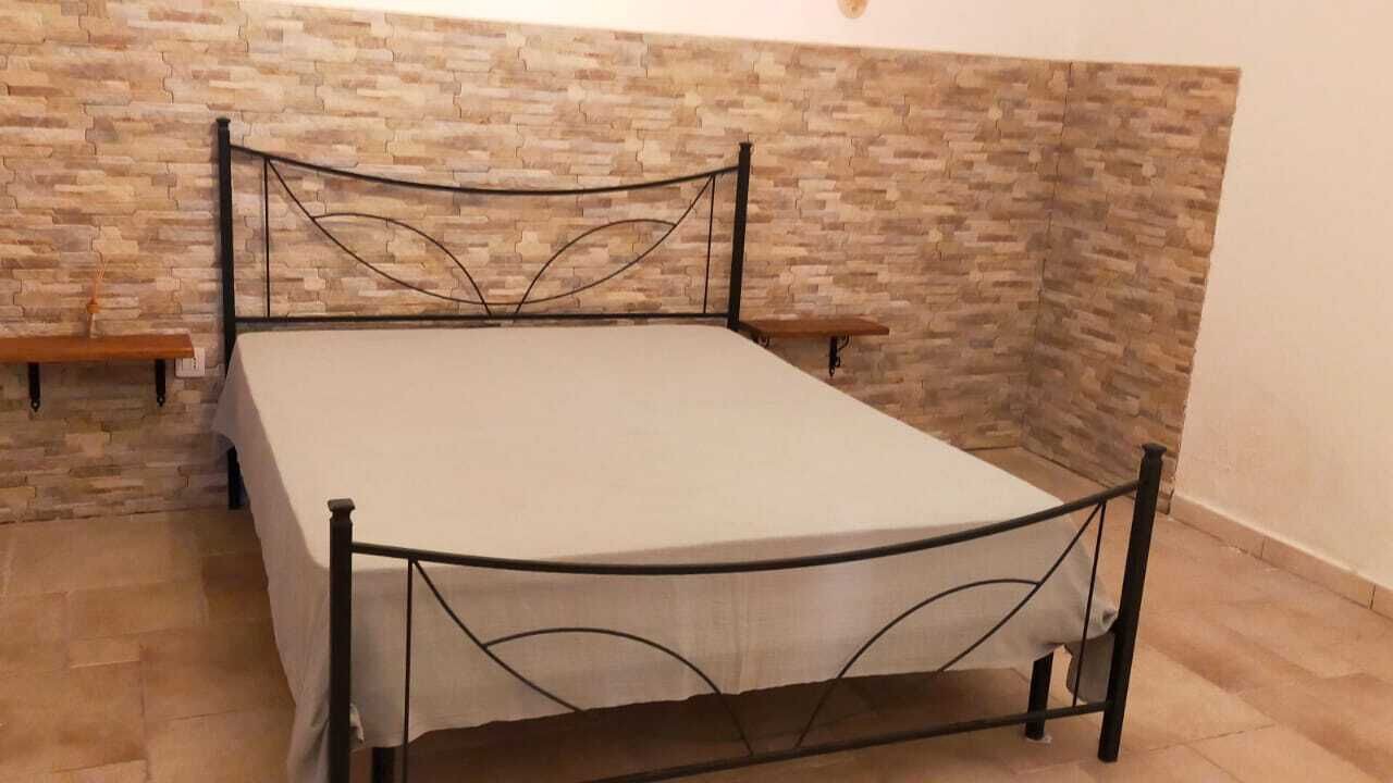 Photo of Bedroom in Matino