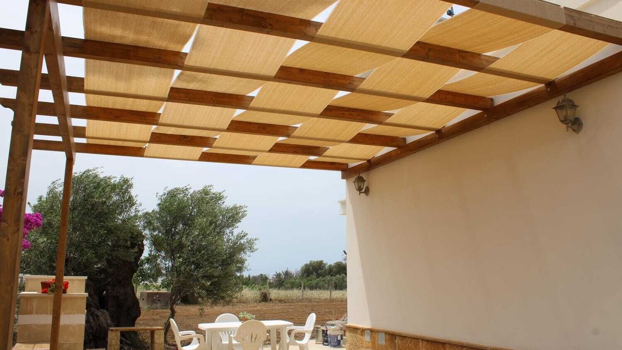 Photo of Outdoor in Matino