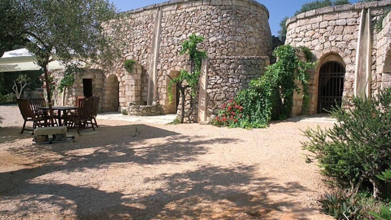Photo of Outdoor in Racale