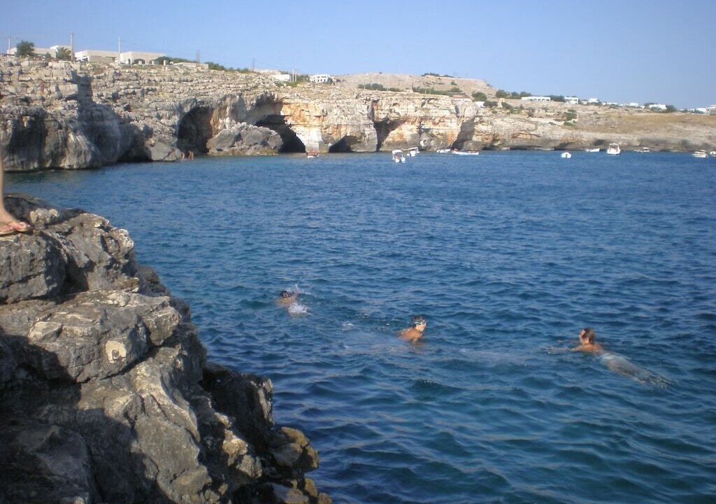Photo of Others in Torre Pali