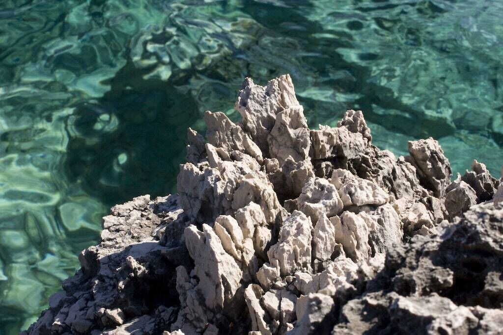Photo of Others in Torre Pali