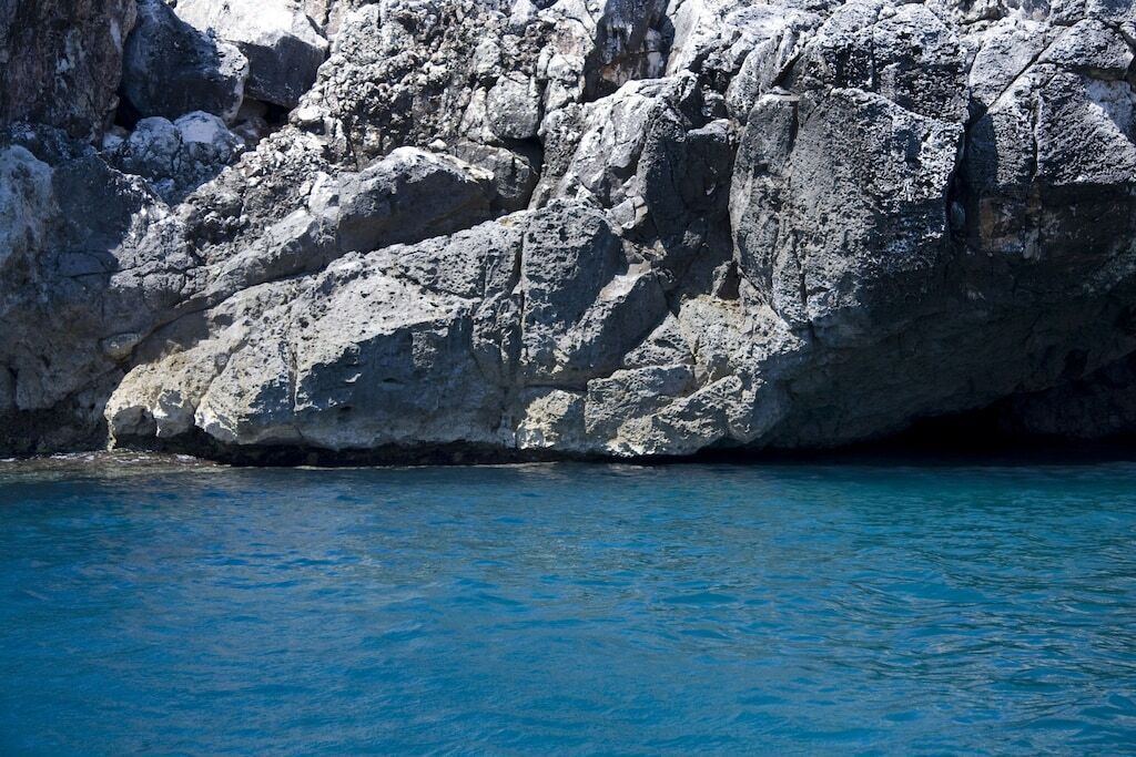 Photo of Others in Torre Pali