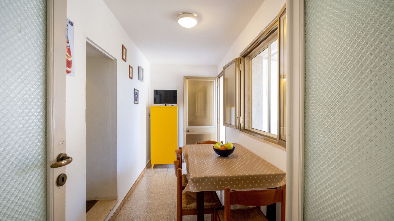 Photo of Others in Santa Cesarea Terme