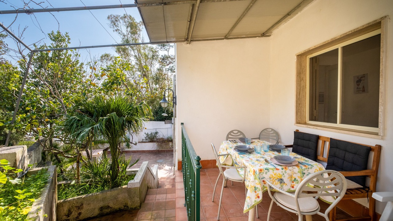 Photo of Outdoor in Santa Cesarea Terme