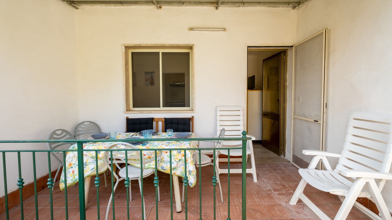 Photo of Outdoor in Santa Cesarea Terme