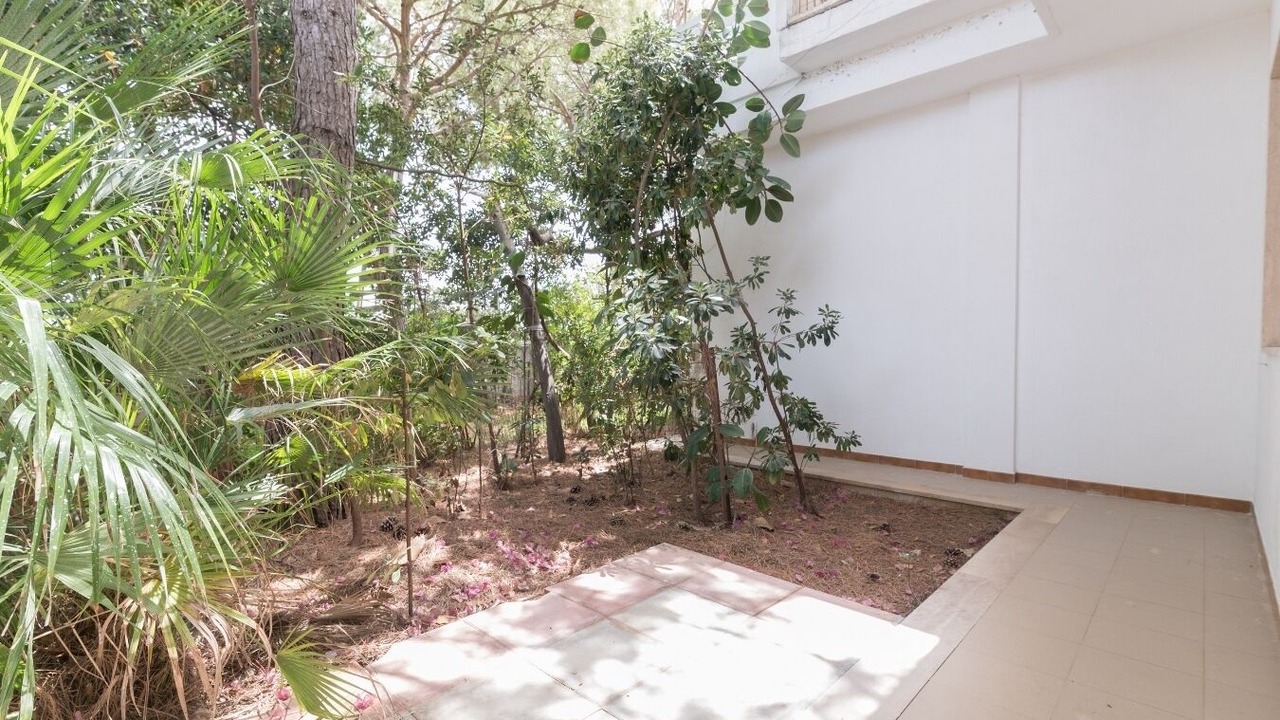 Photo of Outdoor in Pantanagianni-pezze Morelli