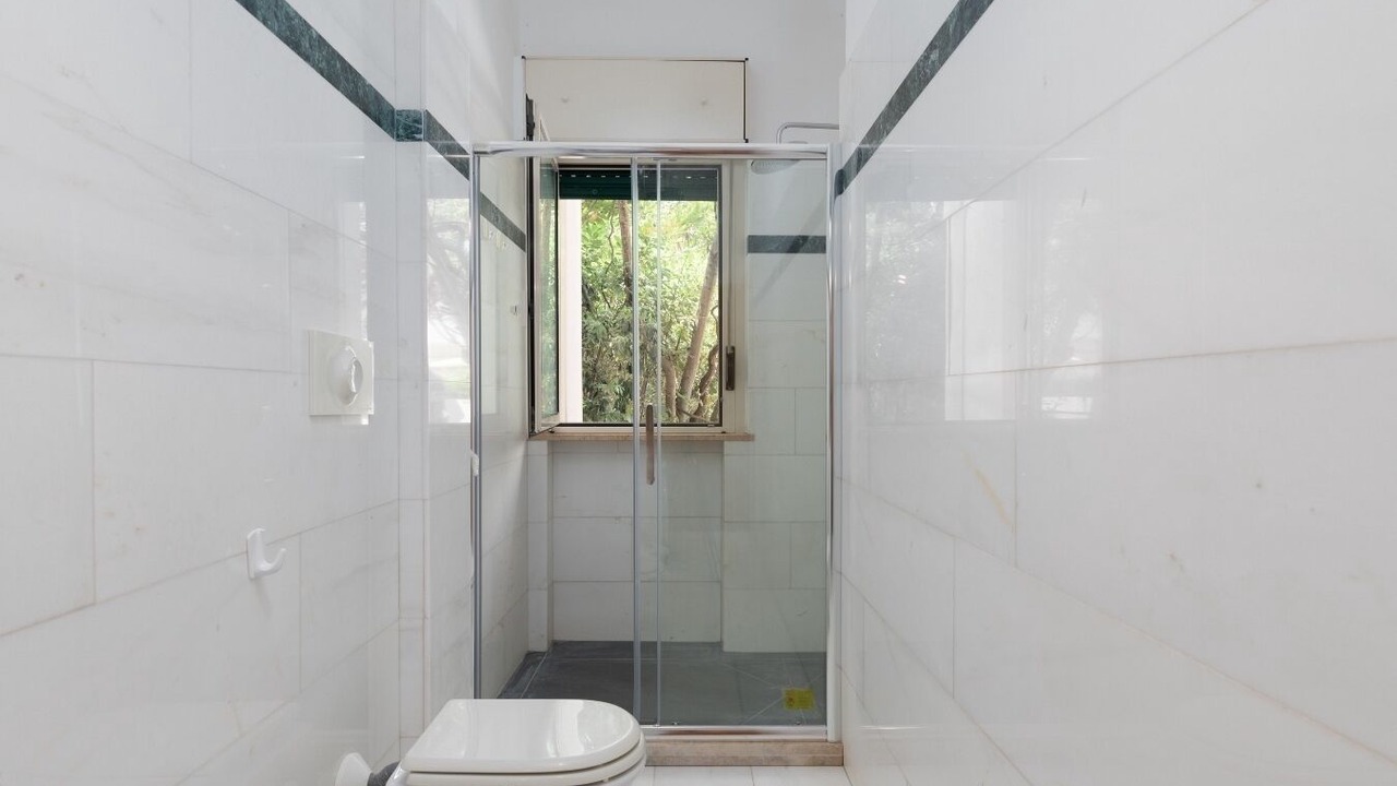 Photo of Bathroom in Pantanagianni-pezze Morelli