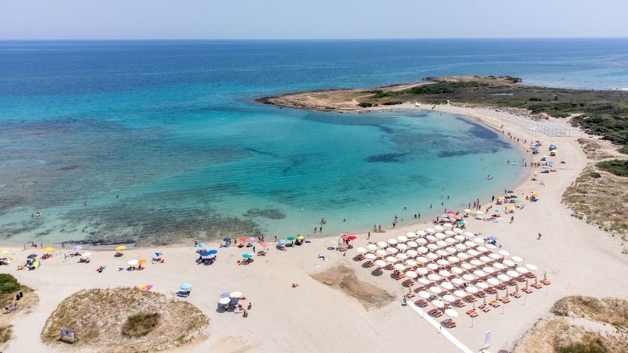 Photo of Others in Pantanagianni-pezze Morelli
