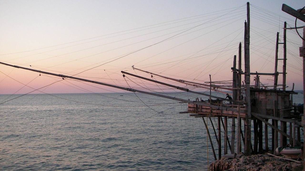 Photo of Others in Peschici