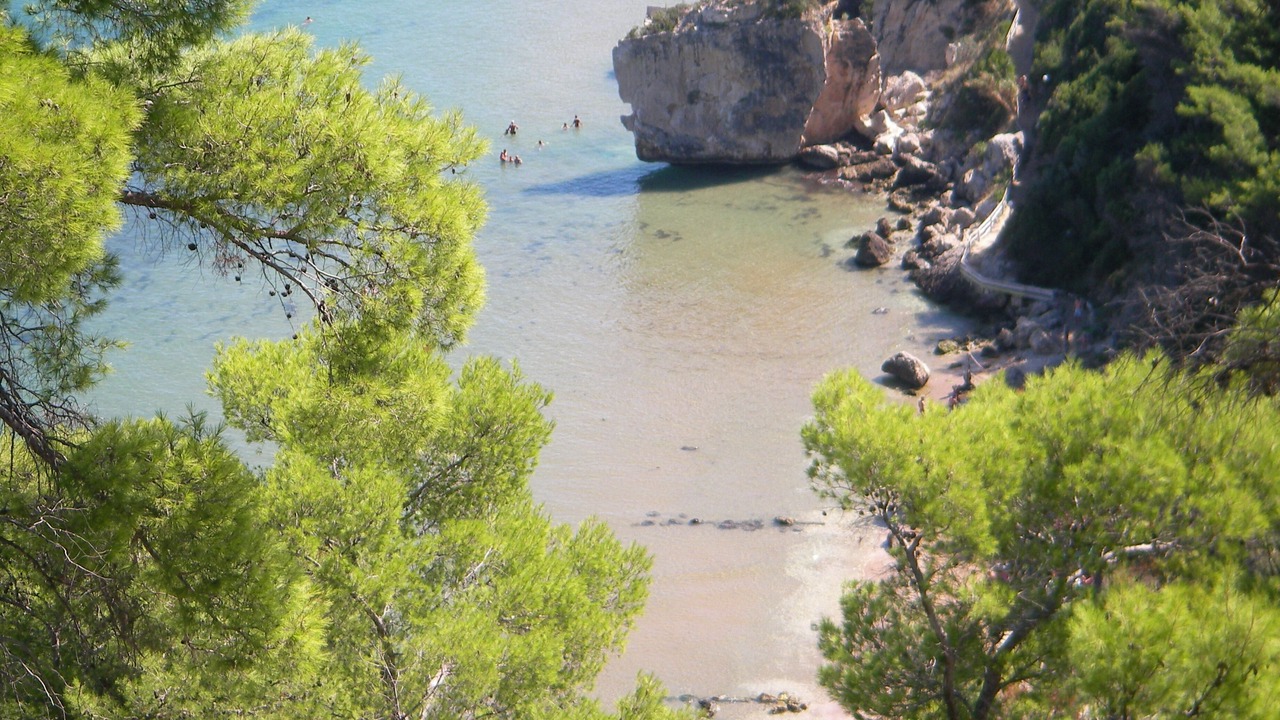 Photo of Others in Peschici