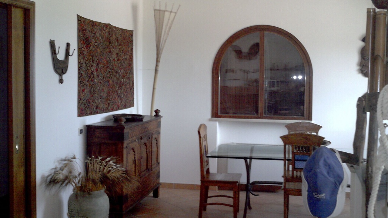Photo of Others in Peschici