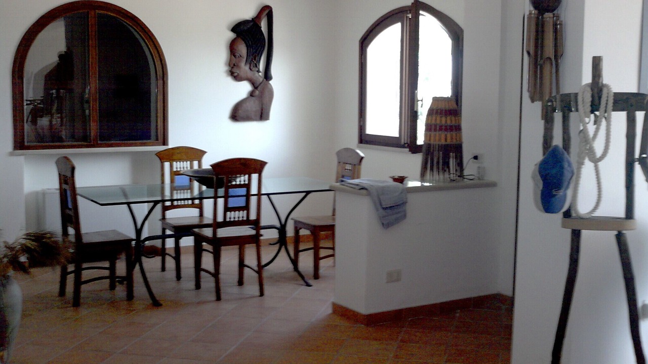 Photo of Others in Peschici