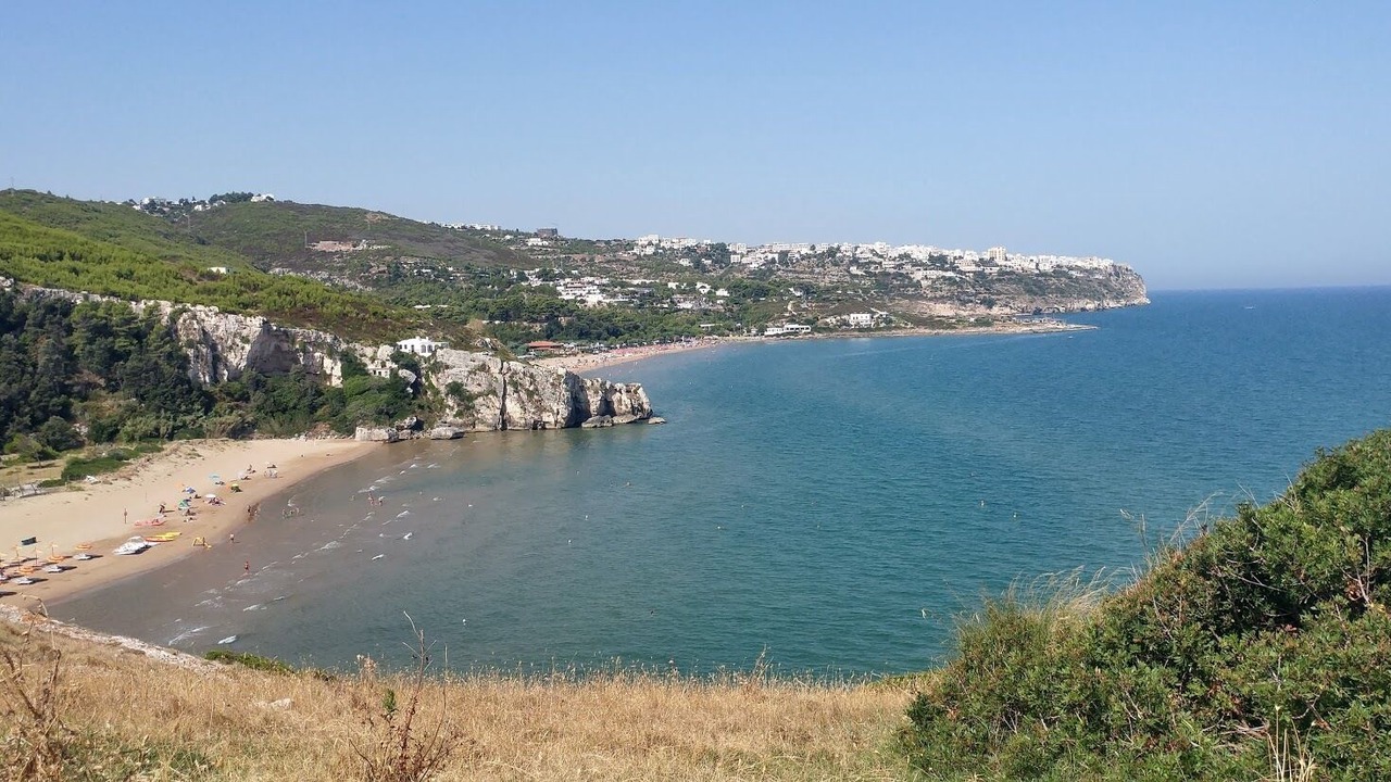 Photo of Others in Peschici