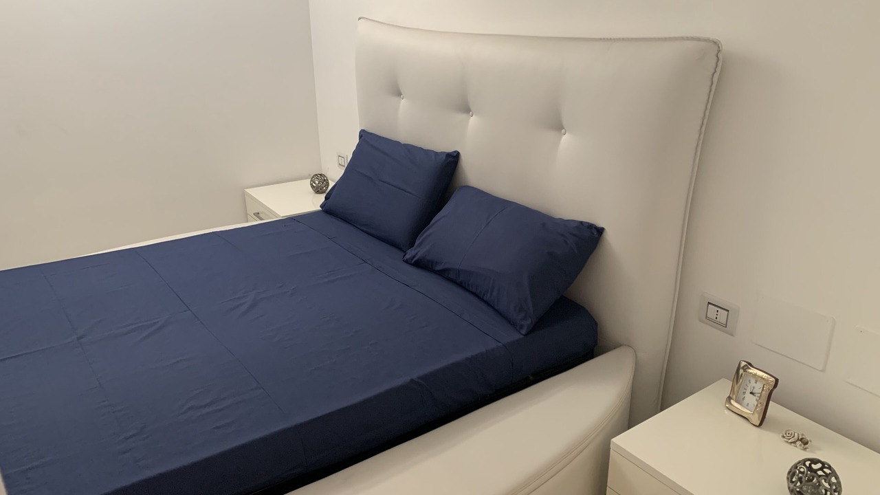 Photo of Bedroom in Mesagne