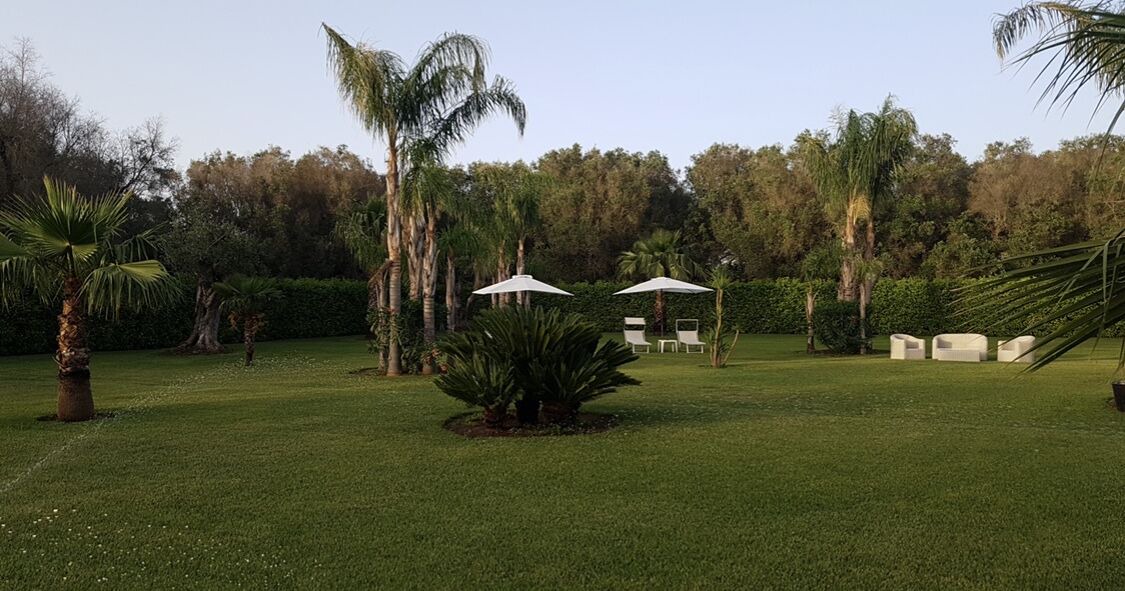Photo of Outdoor in Mesagne
