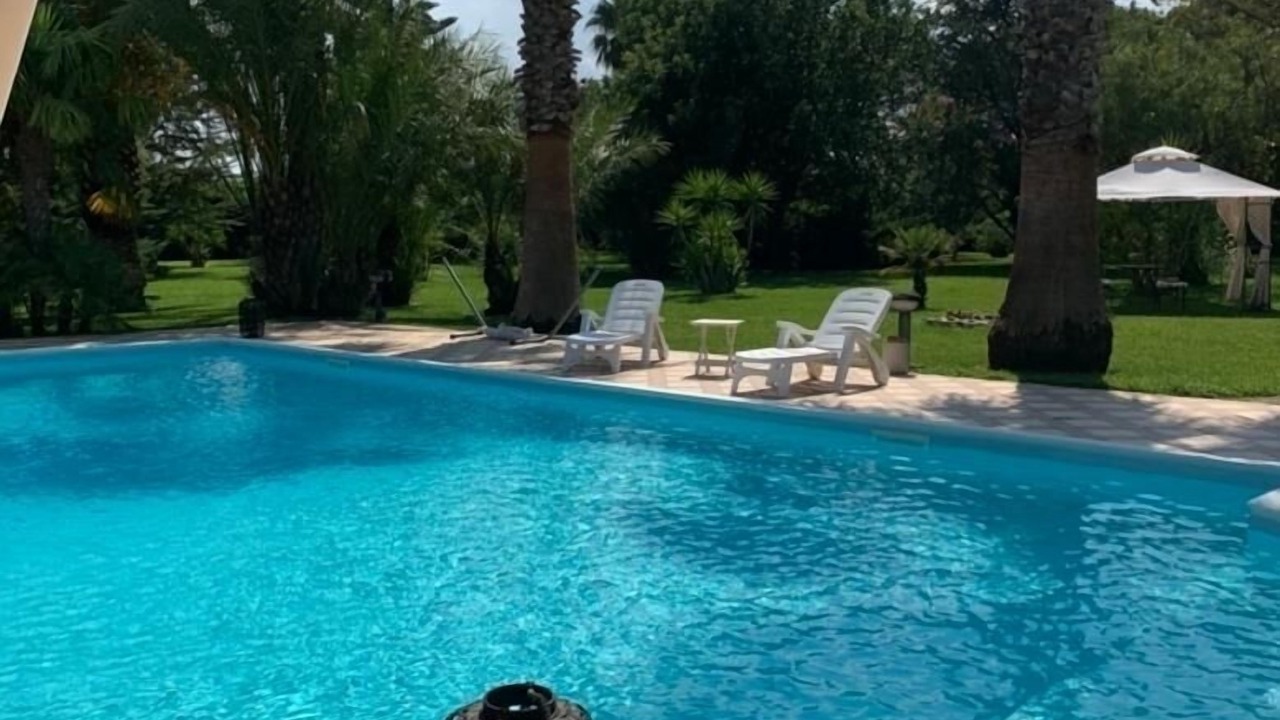 Photo of Outdoor in Mesagne