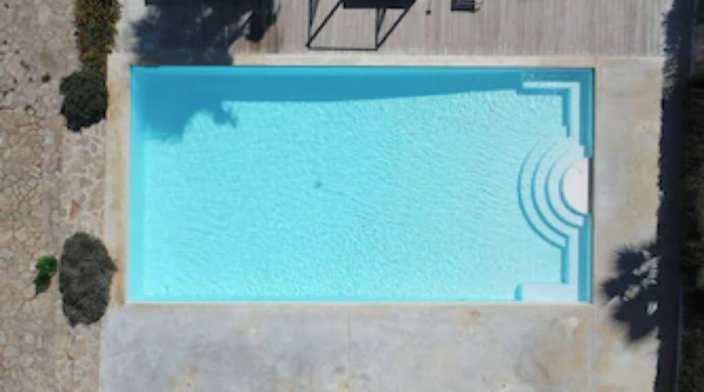 Photo of Outdoor in Torre San Giovanni