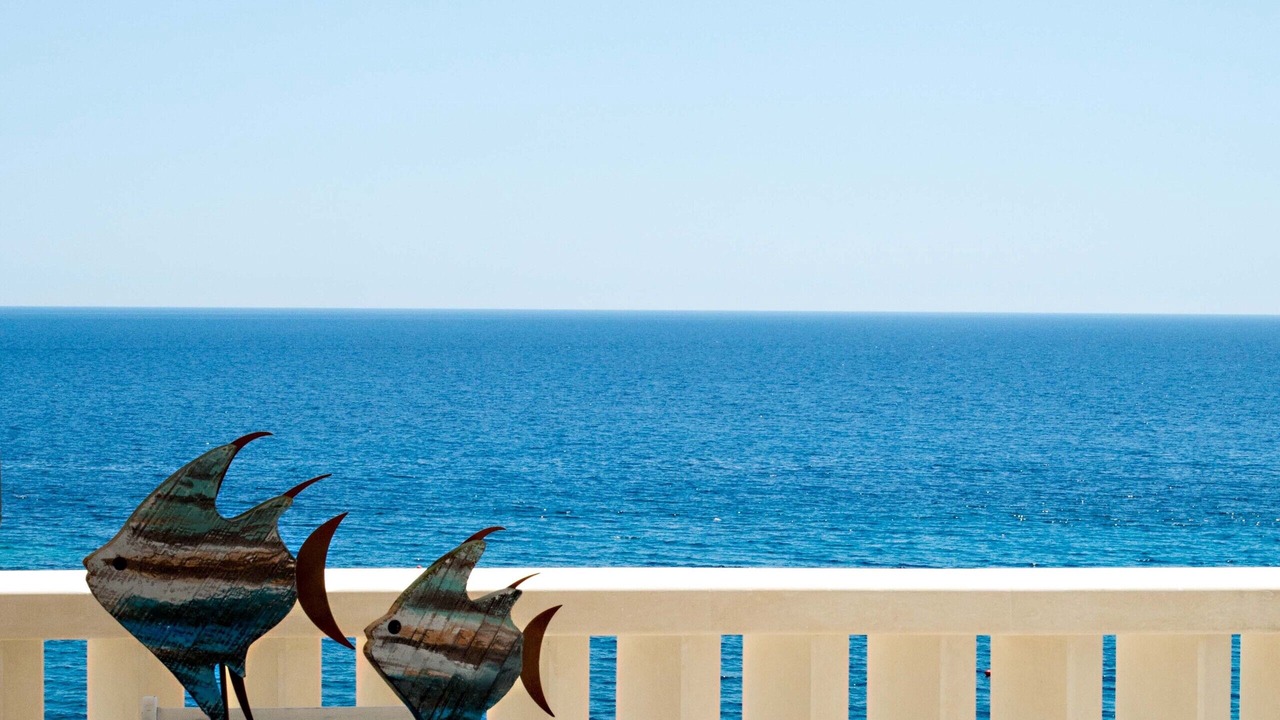 Photo of Outdoor in Marina di Novaglie