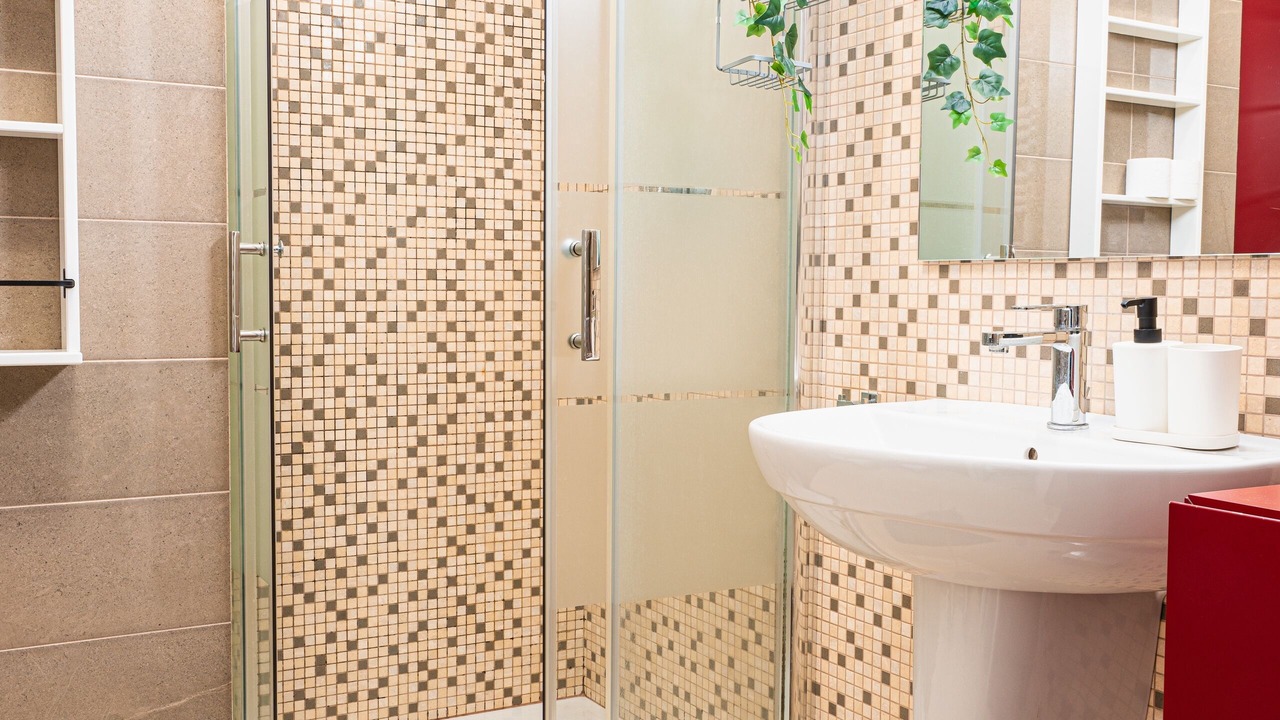 Photo of Bathroom in Municipio 2