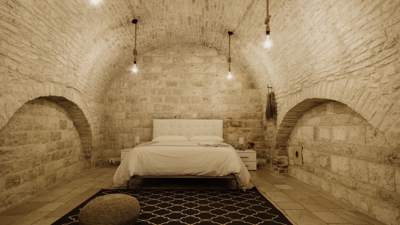Photo of Others in Molfetta